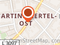 Gartenwerkstatt
