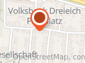 Mensch Lebe