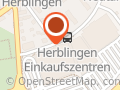 Restaurant Sudhuus