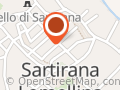 Associazione Autogestione Servizi e Solidarietà Sartirana Solidale