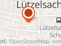 Hungrige Herzen