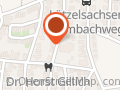 Freiraum-Weinheim