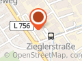 Ergo-Therapeutische Praxis