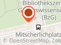 Michaela Leitz - Confidence & Style