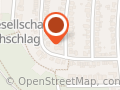 Seminarhaus Buchschlag