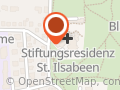 Bremer Heimpflege gemeinnützige GmbH