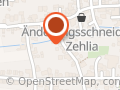 Geistheilung & Raumharmonisierung Fabian Reisert