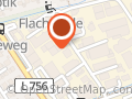 Michels Werkzeugbau GmbH