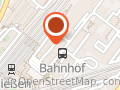 UPD Patientenberatung Deutschland gGmbH