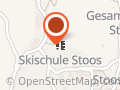Schweizer Skischule Stoos