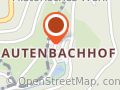 Der Lautenbachhof