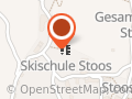 Schweizerische Schneesportschule