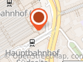 Ladestation - DB Energie GmbH