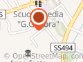 Farmacia Rognone Gabriella (Dr.)