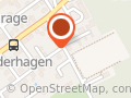 Jugendtreff Wewelburg