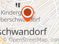 Krauß Rudolf U. Sigert-Krauß Rita Schreinerei (Osd)