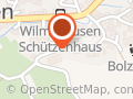 Freiwillige Feuerwehr Wilmshausen e.V.