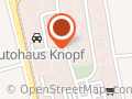 Autohaus Ullrich GmbH