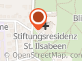 Stiftungsresidenz St. Ilsabeenstift