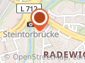 Top Döner herford