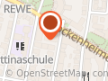 Coforge GmbH