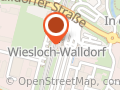 Bücher-Dörner GmbH