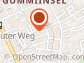 Wohnen unter Freunden - Inklusives Wohnprojekt Gießen e.V.