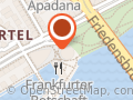GEP German Education Partners - GEP Consulting GmbH