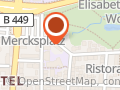R b W Elektronik GmbH