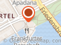ox8 Corporate Finance GmbH
