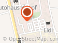 VeniceBeach Schriesheim