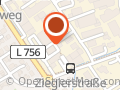 Blome & Vonderheide GmbH & Co. KG