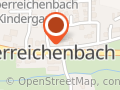 Pass- und Meldeamt