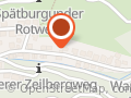 DISEO - Ohrmundt