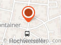 Rheinbay GmbH & Co. Bauunternehmen KG