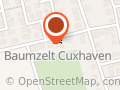 Stelling Immobilien Service Cuxhaven