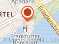 Voxility GmbH
