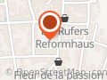 MAZY GmbH