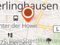 Deutsche Post Filiale 566