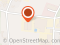 Ortmann Kunststoffverarbeitung GmbH