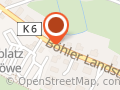 Ferienwohnung Küstkieker