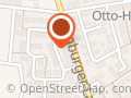 Qa Testing