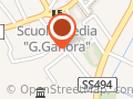 Bar Sport S.A.S Di Bacchetta Marinella E C.
