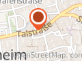 Tattoo Temple Schriesheim