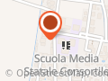 Azienda U.S.L. N. 13 A.S.L. N.13 Servizio Veterinario Distretto N.10