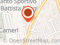 Loder (Srl)