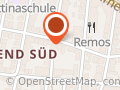 Iss was Gutes - Westend-Brunch