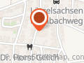 Kath. Kirchenzentrum St. Josef Lützelsachsen
