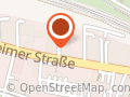 HBRS Steuerberatungsgesellschaft mbH & Co. KG Steuerberater