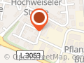 Projodis GmbH
